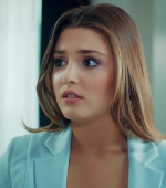 Filename=Ask_Laftan_Anlamaz_1_Bolum____4739.jpg
Filesize=126KiB
Dimensions=1920x1080
Date added=11.05.21 Ask_Laftan_Anlamaz_1_Bolum____4739.jpg