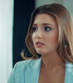 Filename=Ask_Laftan_Anlamaz_1_Bolum____4740.jpg
Filesize=121KiB
Dimensions=1920x1080
Date added=11.05.21 Ask_Laftan_Anlamaz_1_Bolum____4740.jpg