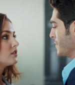 Filename=Ask_Laftan_Anlamaz_1_Bolum____4746.jpg
Filesize=161KiB
Dimensions=1920x1080
Date added=11.05.21 Ask_Laftan_Anlamaz_1_Bolum____4746.jpg