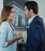 Filename=Ask_Laftan_Anlamaz_1_Bolum____4751.jpg
Filesize=162KiB
Dimensions=1920x1080
Date added=11.05.21 Ask_Laftan_Anlamaz_1_Bolum____4751.jpg