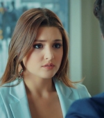 Filename=Ask_Laftan_Anlamaz_1_Bolum____4752.jpg
Filesize=137KiB
Dimensions=1920x1080
Date added=11.05.21 Ask_Laftan_Anlamaz_1_Bolum____4752.jpg