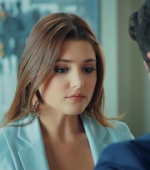 Filename=Ask_Laftan_Anlamaz_1_Bolum____4753.jpg
Filesize=133KiB
Dimensions=1920x1080
Date added=11.05.21 Ask_Laftan_Anlamaz_1_Bolum____4753.jpg
