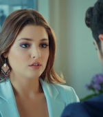 Filename=Ask_Laftan_Anlamaz_1_Bolum____4757.jpg
Filesize=135KiB
Dimensions=1920x1080
Date added=11.05.21 Ask_Laftan_Anlamaz_1_Bolum____4757.jpg