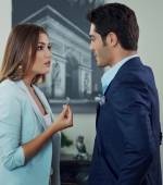 Filename=Ask_Laftan_Anlamaz_1_Bolum____4760.jpg
Filesize=162KiB
Dimensions=1920x1080
Date added=11.05.21 Ask_Laftan_Anlamaz_1_Bolum____4760.jpg