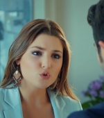 Filename=Ask_Laftan_Anlamaz_1_Bolum____4761.jpg
Filesize=139KiB
Dimensions=1920x1080
Date added=11.05.21 Ask_Laftan_Anlamaz_1_Bolum____4761.jpg