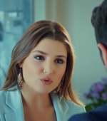 Filename=Ask_Laftan_Anlamaz_1_Bolum____4762.jpg
Filesize=142KiB
Dimensions=1920x1080
Date added=11.05.21 Ask_Laftan_Anlamaz_1_Bolum____4762.jpg
