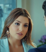 Filename=Ask_Laftan_Anlamaz_1_Bolum____4772.jpg
Filesize=146KiB
Dimensions=1920x1080
Date added=11.05.21 Ask_Laftan_Anlamaz_1_Bolum____4772.jpg