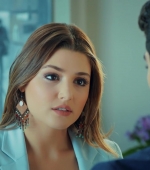 Filename=Ask_Laftan_Anlamaz_1_Bolum____4773.jpg
Filesize=147KiB
Dimensions=1920x1080
Date added=11.05.21 Ask_Laftan_Anlamaz_1_Bolum____4773.jpg
