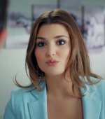 Filename=Ask_Laftan_Anlamaz_1_Bolum____4822.jpg
Filesize=121KiB
Dimensions=1920x1080
Date added=11.05.21 Ask_Laftan_Anlamaz_1_Bolum____4822.jpg