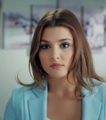 Filename=Ask_Laftan_Anlamaz_1_Bolum____4832.jpg
Filesize=128KiB
Dimensions=1920x1080
Date added=11.05.21 Ask_Laftan_Anlamaz_1_Bolum____4832.jpg