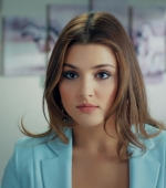 Filename=Ask_Laftan_Anlamaz_1_Bolum____4835.jpg
Filesize=126KiB
Dimensions=1920x1080
Date added=11.05.21 Ask_Laftan_Anlamaz_1_Bolum____4835.jpg