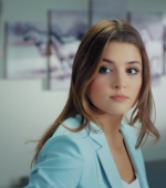 Filename=Ask_Laftan_Anlamaz_1_Bolum____4840.jpg
Filesize=104KiB
Dimensions=1920x1080
Date added=11.05.21 Ask_Laftan_Anlamaz_1_Bolum____4840.jpg