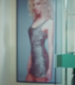 Ask_Laftan_Anlamaz_1_Bolum____4880.jpg