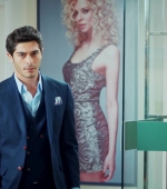 Ask_Laftan_Anlamaz_1_Bolum____4882.jpg