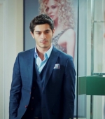 Ask_Laftan_Anlamaz_1_Bolum____4883.jpg