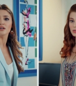 Ask_Laftan_Anlamaz_1_Bolum____4885.jpg