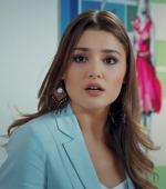 Ask_Laftan_Anlamaz_1_Bolum____4895.jpg