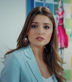 Ask_Laftan_Anlamaz_1_Bolum____4899.jpg