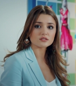 Ask_Laftan_Anlamaz_1_Bolum____4900.jpg