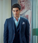 Ask_Laftan_Anlamaz_1_Bolum____4911.jpg