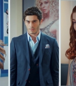 Ask_Laftan_Anlamaz_1_Bolum____4912.jpg