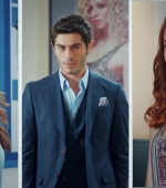 Ask_Laftan_Anlamaz_1_Bolum____4913.jpg