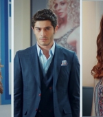 Ask_Laftan_Anlamaz_1_Bolum____4916.jpg