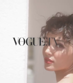 VogueT21-137.png