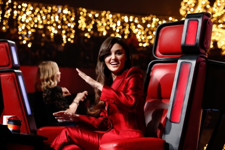 TheVoice1.jpeg