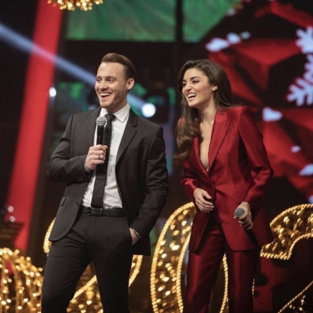 TheVoice2.jpeg