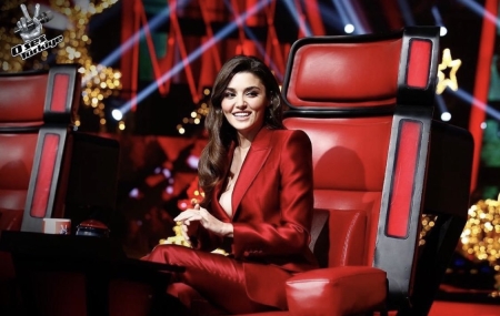TheVoice3.jpeg