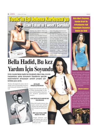 page_26.jpg