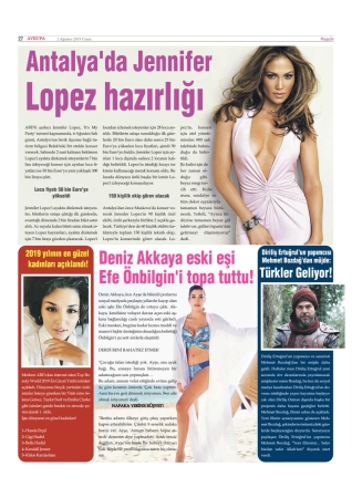 page_26.jpg