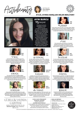 page_26.jpg