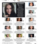 page_26.jpg
