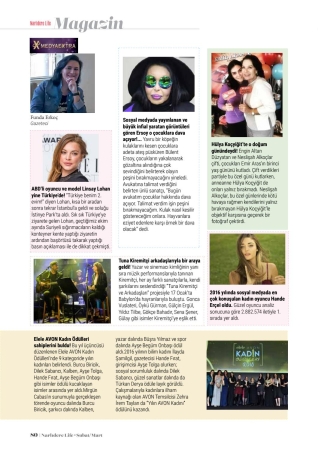 page_81.jpg