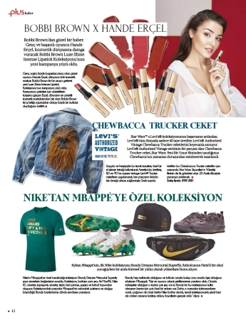 page_14.jpg