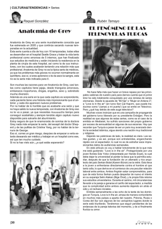 page_30.jpg