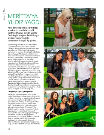 page_64.jpg
