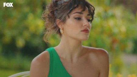 Sen_Cal_Kapimi_41__Bolum_1463.jpg