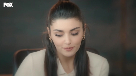 Sen_Cal_Kapimi_41__Bolum_1558.jpg