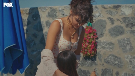 Sen_Cal_Kapimi_41__Bolum_4032.jpg