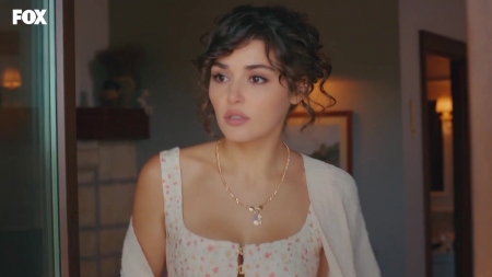 Sen_Cal_Kapimi_41__Bolum_4754.jpg