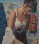 Sen_Cal_Kapimi_41__Bolum_4029.jpg