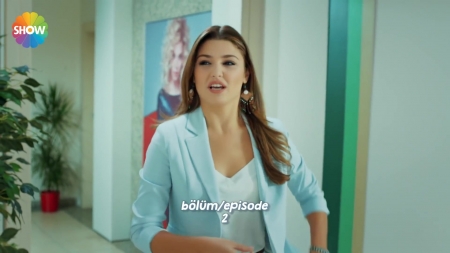 Ask_Laftan_Anlamaz_2_Bolum____0069.jpg