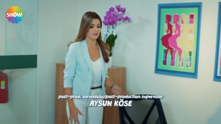 Ask_Laftan_Anlamaz_2_Bolum____0075.jpg