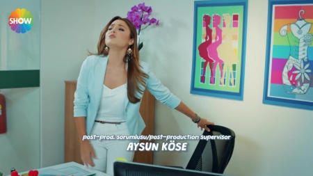 Ask_Laftan_Anlamaz_2_Bolum____0076.jpg
