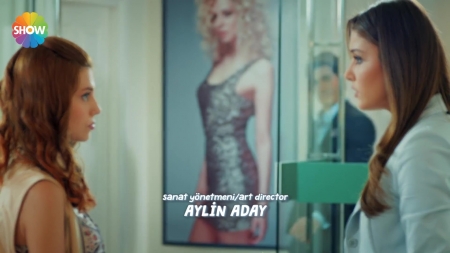 Ask_Laftan_Anlamaz_2_Bolum____0099.jpg