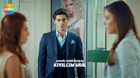 Ask_Laftan_Anlamaz_2_Bolum____0102.jpg