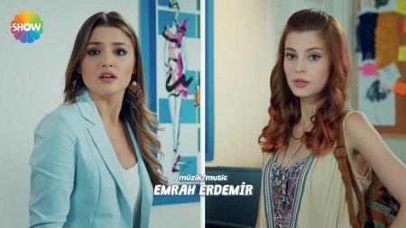 Ask_Laftan_Anlamaz_2_Bolum____0104.jpg